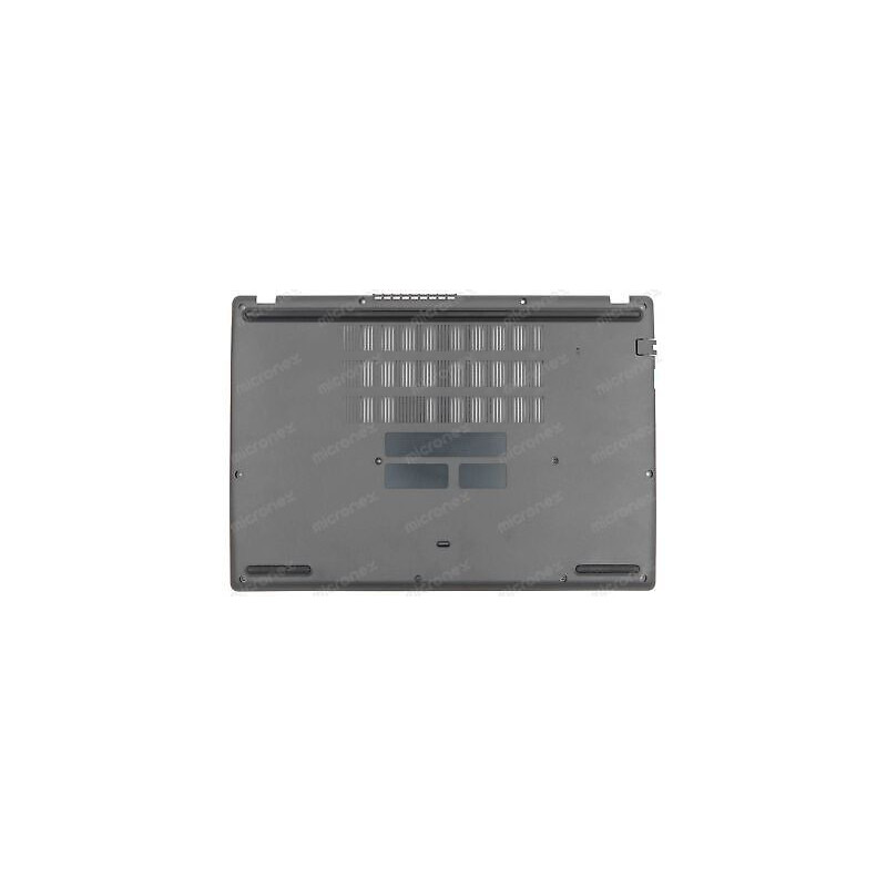 Корпус Acer TravelMate TMP215-41 TMP50-41 TMP215-52 TMP215-53 TMP50-53 60.VSNN7.001 60VSNN7001 60.VMNN7.001 60VMNN7001