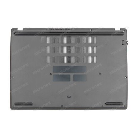 Корпус Acer TravelMate TMP215-41 TMP50-41 TMP215-52 TMP215-53 TMP50-53 60.VSNN7.001 60VSNN7001 60.VMNN7.001 60VMNN7001