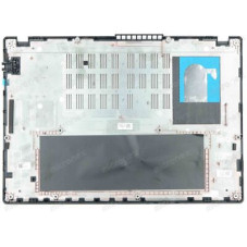 Корпус Acer TravelMate TMP215-41 TMP50-41 TMP215-52 TMP215-53 TMP50-53 60.VSNN7.001 60VSNN7001 60.VMNN7.001 60VMNN7001