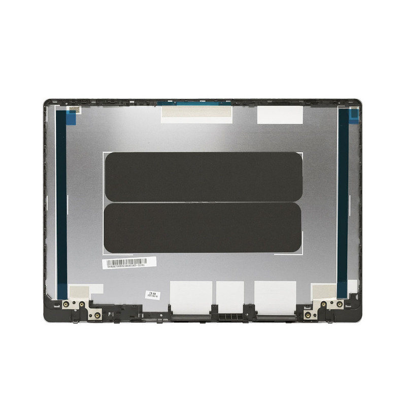 Крышка Acer Swift 3 SF314-54 SF314-56 SF314-58 SF314-41 60.GXJN1.002 60GXJN1002 60.HFFN1.002 60HFFN1002