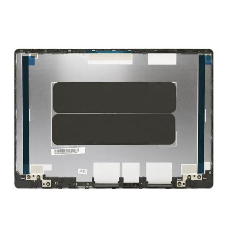 Крышка Acer Swift 3 SF314-54 SF314-56 SF314-58 SF314-41 60.GXJN1.002 60GXJN1002 60.HFFN1.002 60HFFN1002