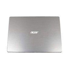 Кришка Acer Swift 3 SF314-54 SF314-56 SF314-58 SF314-41 60.GXJN1.002 60GXJN1002 60.HFFN1.002 60HFFN1002