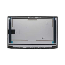 Крышка Asus Vivobook Pro K6500 M6500 15 K6500ZC K6500ZE M6500QB M6500QC OLED ver 90NB0XQ2-R7A020 90NB0XQ2R7A020