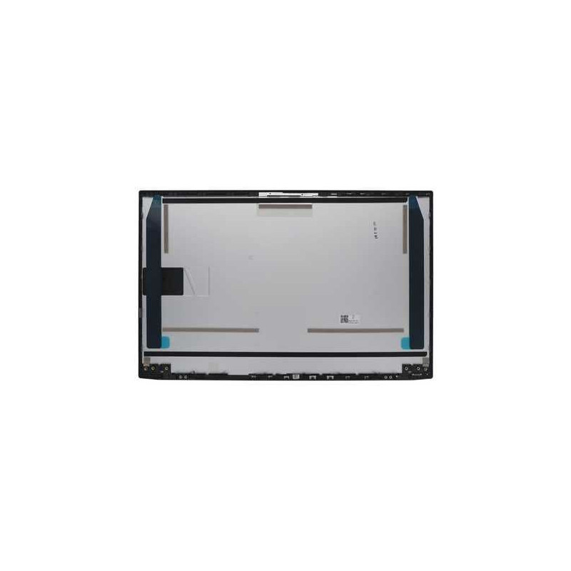 Крышка Asus Vivobook Pro K6500 M6500 15 K6500ZC K6500ZE M6500QB M6500QC OLED ver 90NB0XQ2-R7A020 90NB0XQ2R7A020 Крышка Asus Vivobook Pro K6500 M6500 15 K6500ZC K6500ZE M6500QB M6500QC OLED ver 90NB0XQ2-R7A020 90NB0XQ2R7A020
