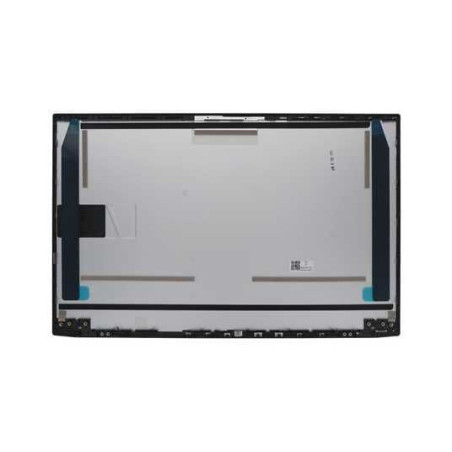 Крышка Asus Vivobook Pro K6500 M6500 15 K6500ZC K6500ZE M6500QB M6500QC OLED ver 90NB0XQ2-R7A020 90NB0XQ2R7A020