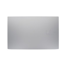 Крышка Asus Vivobook Pro K6500 M6500 15 K6500ZC K6500ZE M6500QB M6500QC OLED ver 90NB0XQ2-R7A020 90NB0XQ2R7A020