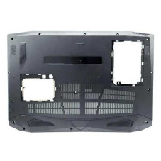 Корпус Acer Nitro 5 AN515-41 AN515-42 AN515-51 AN515-52 AN515-53 PH315-51 G3-571 G3-573 60.Q2SN2.001 60.Q3MN2.001 60.Q3HN