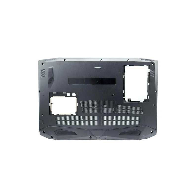 Корпус Acer Nitro 5 AN515-41 AN515-42 AN515-51 AN515-52 AN515-53 PH315-51 G3-571 G3-573 60.Q2SN2.001 60.Q3MN2.001 60.Q3HN