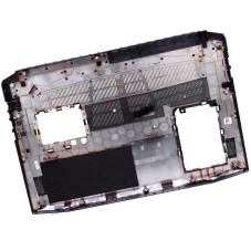 Корпус Acer Nitro 5 AN515-41 AN515-42 AN515-51 AN515-52 AN515-53 PH315-51 G3-571 G3-573 60.Q2SN2.001 60.Q3MN2.001 60.Q3HN