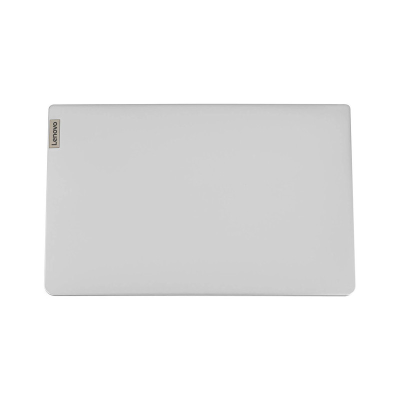 Корпус Lenovo IdeaPad 1-15ADA7 82R1 1-15AMN7 82R1 82VG 5CB1M48453 5CB1R29776 5CB1F36621