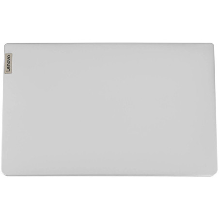 Корпус Lenovo IdeaPad 1-15ADA7 82R1 1-15AMN7 82R1 82VG 5CB1M48453 5CB1R29776 5CB1F36621