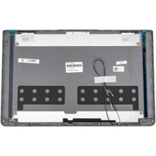 Корпус Lenovo IdeaPad 1-15ADA7 82R1 1-15AMN7 82R1 82VG 5CB1M48453 5CB1R29776 5CB1F36621