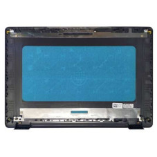 Крышка Dell Vostro 3500 3501 0M5P5N M5P5N