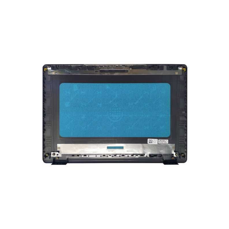 Крышка Dell Vostro 3500 3501 0M5P5N M5P5N Крышка Dell Vostro 3500 3501 0M5P5N M5P5N