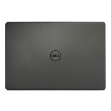 Крышка Dell Vostro 3500 3501 0M5P5N M5P5N