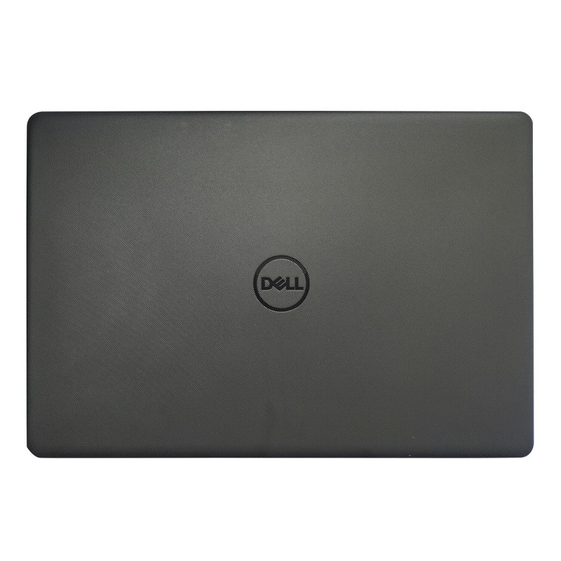 Крышка Dell Vostro 3500 3501 0M5P5N M5P5N