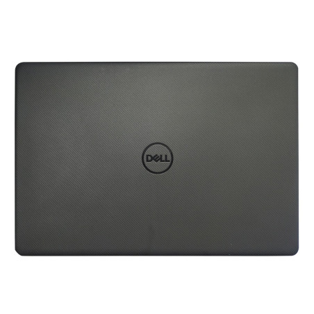 Крышка Dell Vostro 3500 3501 0M5P5N M5P5N