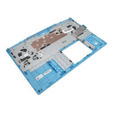Топкейс і клавіатура Dell G3 15 3500 3590 P89F 05DC76 0P0NG7 0W2VM0 05DC76 0FG83G