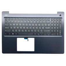 Корпус і клавіатура Dell G3 15 3579 1DD49 01DD49 0XG83F XG83F