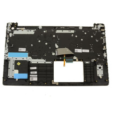 Корпус і клавіатура Dell G3 15 3579 1DD49 01DD49 0XG83F XG83F