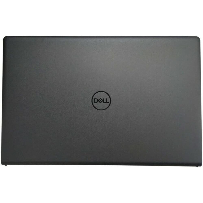 Кришка Dell Vostro Inspiron 15 3510 3511 3515 3520 3521 3525 3530 3535 0WPN8 00WPN8 VW3N0 0VW3N0 DWRHJ 0DWRHJ 0DDM9D DDM9