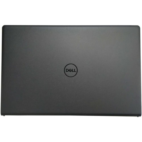 Крышка Dell Vostro Inspiron 15 3510 3511 3515 3520 3521 3525 3530 3535 0WPN8 00WPN8 VW3N0 0VW3N0 DWRHJ 0DWRHJ 0DDM9D DDM9