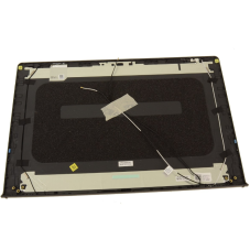 Кришка Dell Vostro Inspiron 15 3510 3511 3515 3520 3521 3525 3530 3535 0WPN8 00WPN8 VW3N0 0VW3N0 DWRHJ 0DWRHJ 0DDM9D DDM9