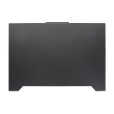 Кришка Asus TUF Dash F15 FX517ZC FX517ZE FX517ZM FX517ZR 90NR0953-R7A010 90NR0953R7A010 13NR0953AM0121 90NR0953-R7A020
