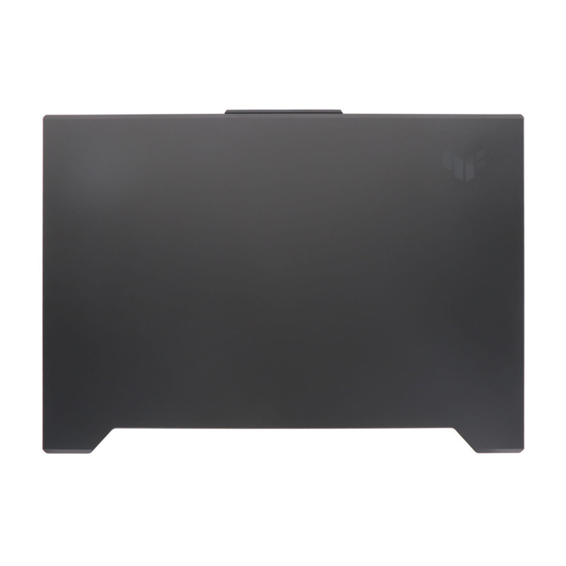 Кришка Asus TUF Dash F15 FX517ZC FX517ZE FX517ZM FX517ZR 90NR0953-R7A010 90NR0953R7A010 13NR0953AM0121 90NR0953-R7A020 Кришка Asus TUF Dash F15 FX517ZC FX517ZE FX517ZM FX517ZR 90NR0953-R7A010 90NR0953R7A010 13NR0953AM0121 90NR0953-R7A020