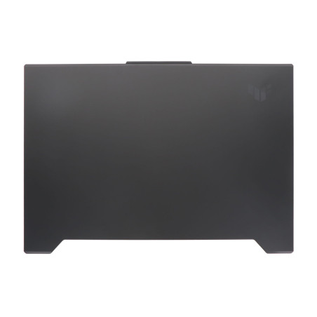 Кришка Asus TUF Dash F15 FX517ZC FX517ZE FX517ZM FX517ZR 90NR0953-R7A010 90NR0953R7A010 13NR0953AM0121 90NR0953-R7A020