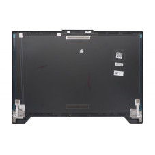 Кришка Asus TUF Dash F15 FX517ZC FX517ZE FX517ZM FX517ZR 90NR0953-R7A010 90NR0953R7A010 13NR0953AM0121 90NR0953-R7A020