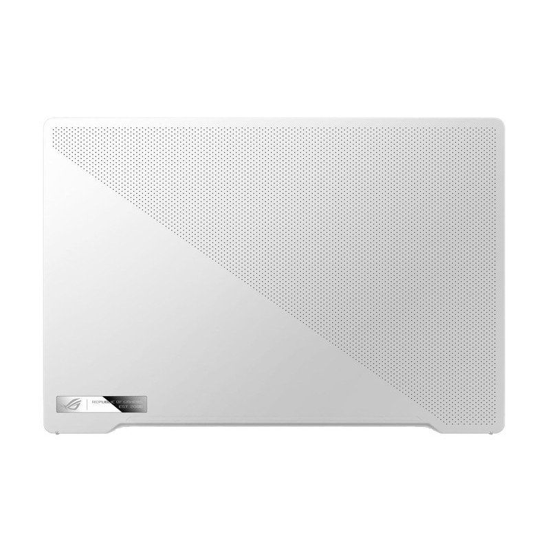 Кришка Asus ROG Zephyrus G14 GA402 GU402 GA402RJ GA402RK GA402NV GA402XY 13NR0BJ1AM0111 90NR0BJ1-R7A010 13NR0BJ1AM0101