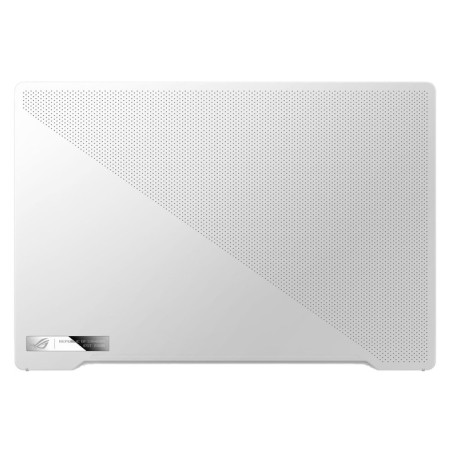 Кришка Asus ROG Zephyrus G14 GA402 GU402 GA402RJ GA402RK GA402NV GA402XY 13NR0BJ1AM0111 90NR0BJ1-R7A010 13NR0BJ1AM0101
