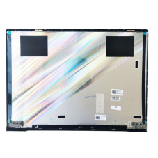 Кришка Asus ROG Zephyrus G14 GA402 GU402 GA402RJ GA402RK GA402NV GA402XY 13NR0BJ1AM0111 90NR0BJ1-R7A010 13NR0BJ1AM0101