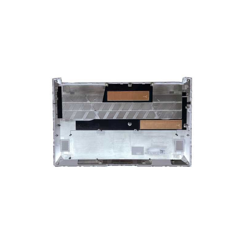 Корпус Asus K6500 K6500ZC K6500ZE K6500ZH M6500 M6500IH M6500QB M6500QC M6500QE M6500QH M6500RC M6500RE 90NB0XQ2-R7D010
