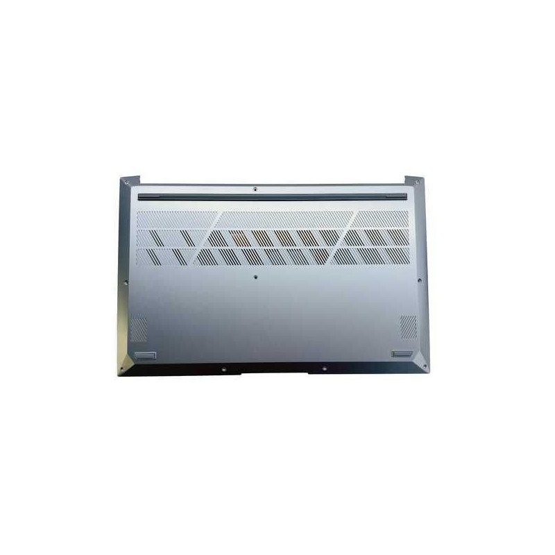 Корпус Asus K6500 K6500ZC K6500ZE K6500ZH M6500 M6500IH M6500QB M6500QC M6500QE M6500QH M6500RC M6500RE 90NB0XQ2-R7D010