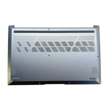 Корпус Asus K6500 K6500ZC K6500ZE K6500ZH M6500 M6500IH M6500QB M6500QC M6500QE M6500QH M6500RC M6500RE 90NB0XQ2-R7D010