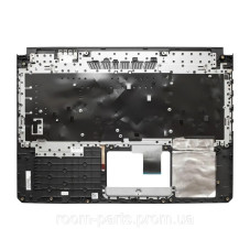 Топкейс и клавиатура Asus TUF Gaming FX505GD FX505GE FX505DY 90NR01A2-R31UA1 90NR01A2R31UA1 90NR00S3-R32UA0