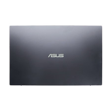 Крышка и петли Asus ExpertBook B1500CEAE B1500CEPE L1500CDA L1500CDAY 90NX0401-R7A030 90NX0401R7A03 90NX0401-R7A012