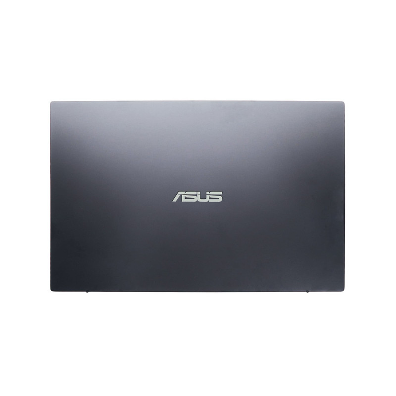 Кришка і петлі Asus ExpertBook B1500CEAE B1500CEPE L1500CDA L1500CDAY 90NX0401-R7A030 90NX0401R7A03 90NX0401-R7A012