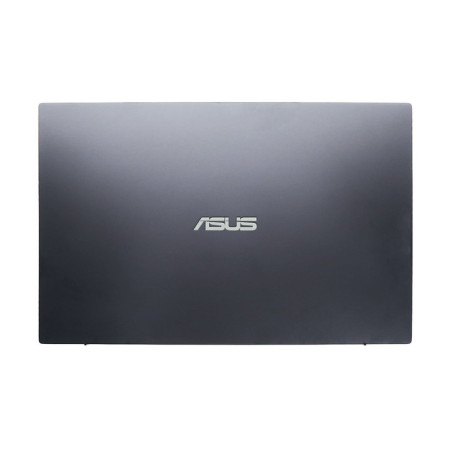 Кришка і петлі Asus ExpertBook B1500CEAE B1500CEPE L1500CDA L1500CDAY 90NX0401-R7A030 90NX0401R7A03 90NX0401-R7A012