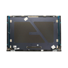 Крышка и петли Asus ExpertBook B1500CEAE B1500CEPE L1500CDA L1500CDAY 90NX0401-R7A030 90NX0401R7A03 90NX0401-R7A012