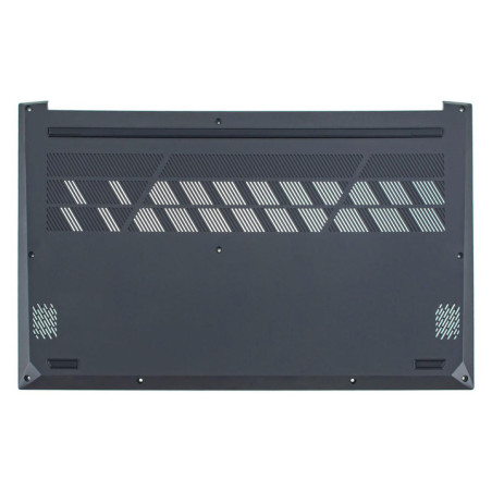 Корпус Asus Vivobook Pro 15 K3500PC M3500QA M3500QC X3500PA X3500PC X3500PH 90NB0UV2-R7D010 90NB0UV2R7D010