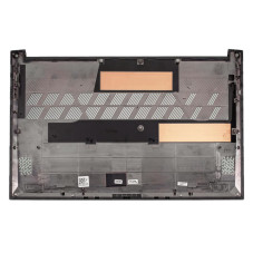 Корпус Asus Vivobook Pro 15 K3500PC M3500QA M3500QC X3500PA X3500PC X3500PH 90NB0UV2-R7D010 90NB0UV2R7D010
