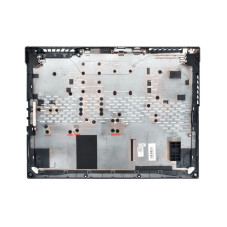 Корпус Asus ROG Strix G15 G512LU G512LV G512LW G512LWS 90NR0341-R7D010 90NR0341R7D010