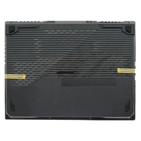 Корпус Asus ROG Strix G15 G512LU G512LV G512LW G512LWS 90NR0341-R7D010 90NR0341R7D010