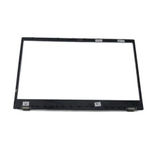 Рамка Acer Aspire Vero Green AV15-51 AV15-52 TravelMate Vero TMV15-51 60.AYCN2.003 60AYCN2003 60.VU2N2.003 60VU2N2003