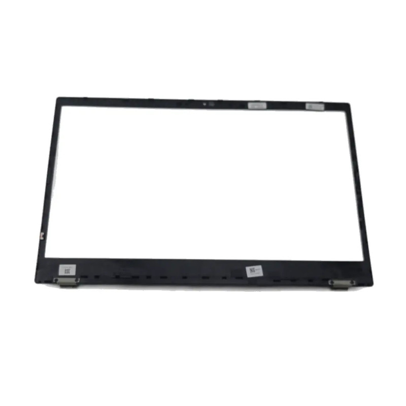Рамка Acer Aspire Vero Green AV15-51 AV15-52 TravelMate Vero TMV15-51 60.AYCN2.003 60AYCN2003 60.VU2N2.003 60VU2N2003