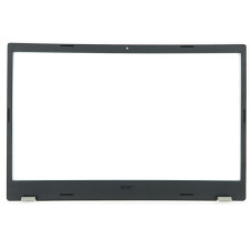 Рамка Acer Aspire Vero Green AV15-51 AV15-52 TravelMate Vero TMV15-51 60.AYCN2.003 60AYCN2003 60.VU2N2.003 60VU2N2003