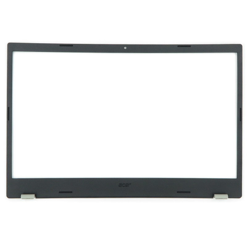 Рамка Acer Aspire Vero Green AV15-51 AV15-52 TravelMate Vero TMV15-51 60.AYCN2.003 60AYCN2003 60.VU2N2.003 60VU2N2003
